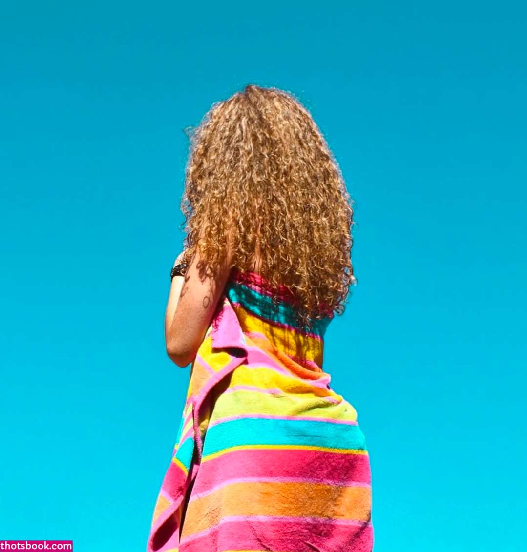 iautumngrace Photo #12