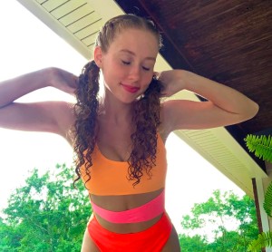 iautumngrace Photo #14