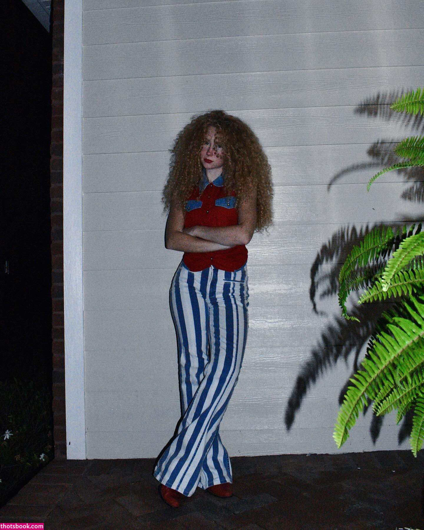 iautumngrace Photo #16