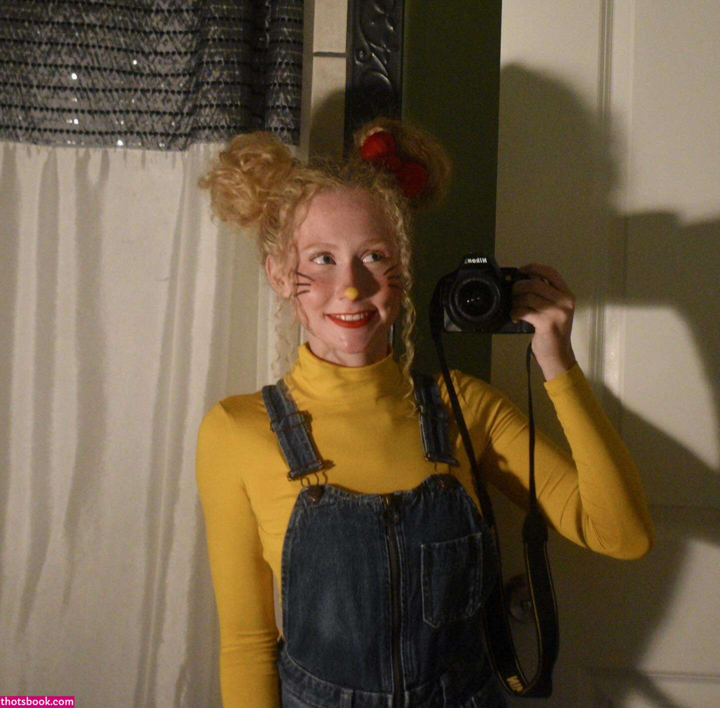 iautumngrace Photo #21