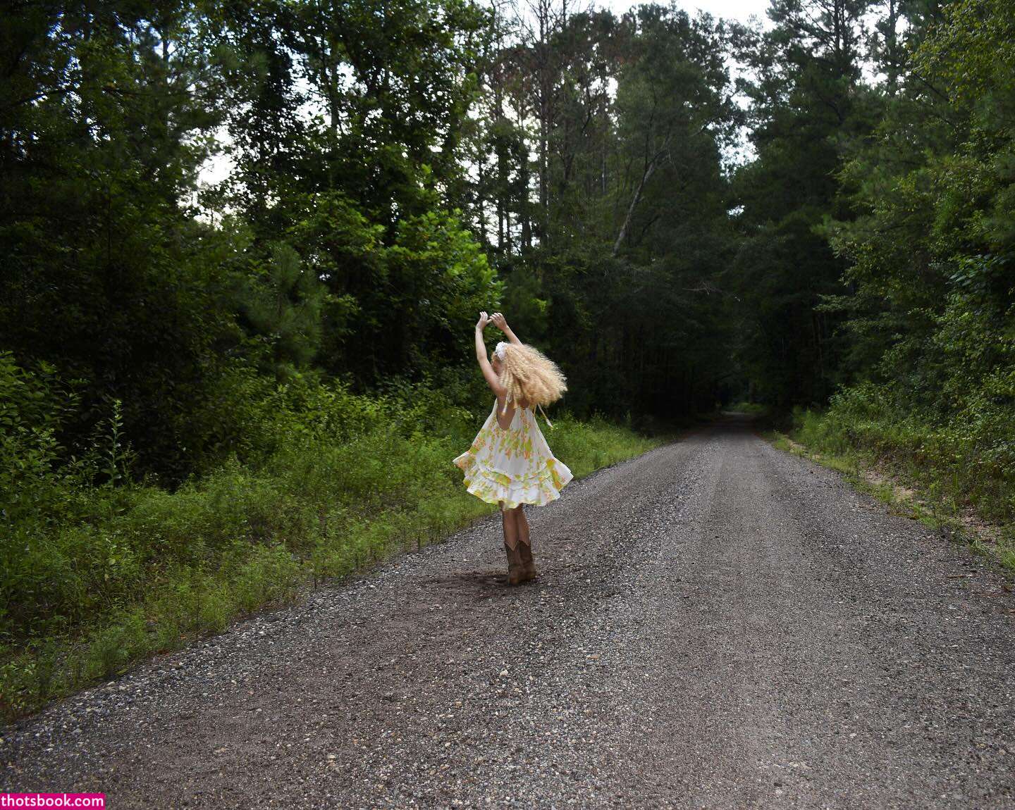 iautumngrace Photo #22