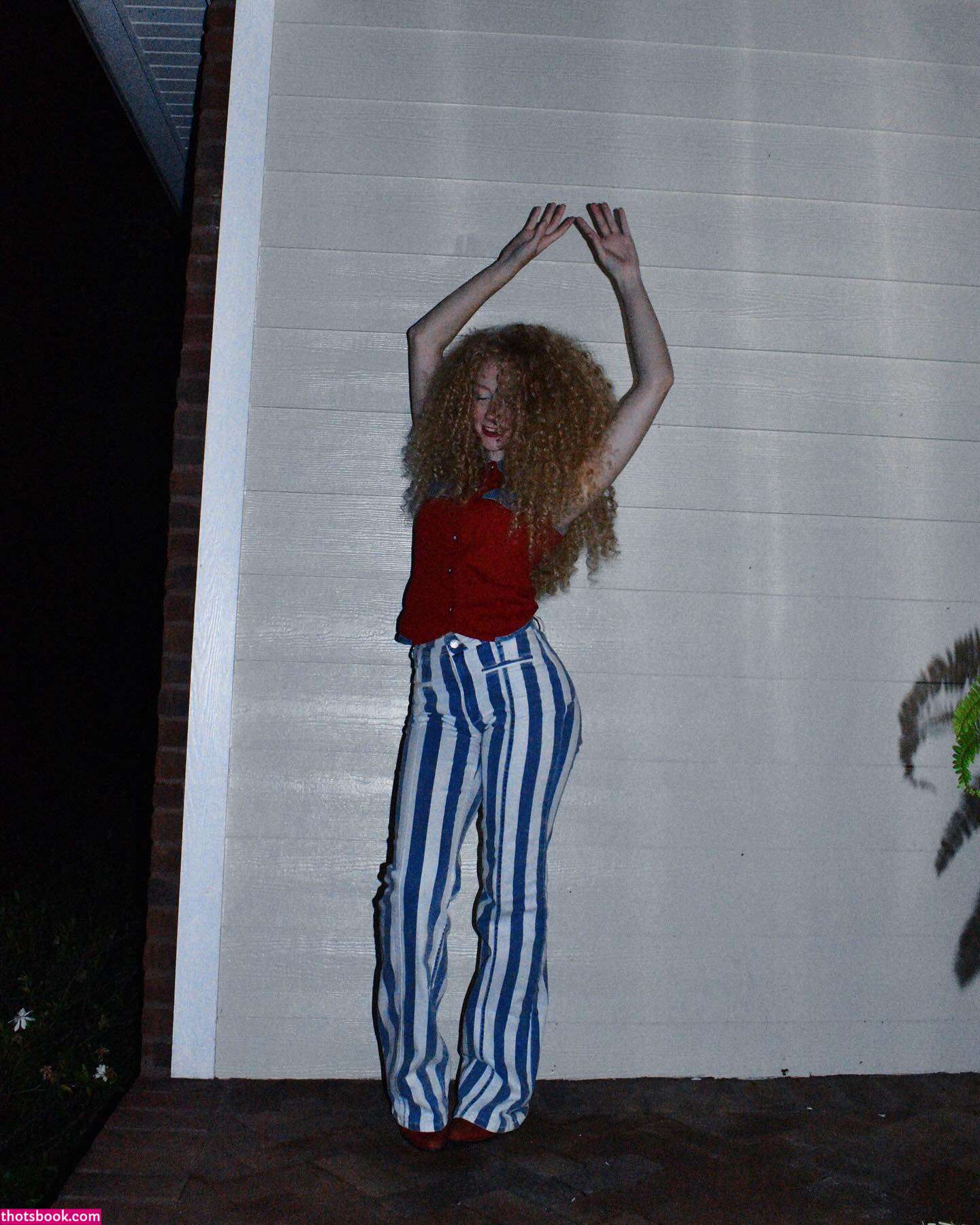 iautumngrace Photo #23