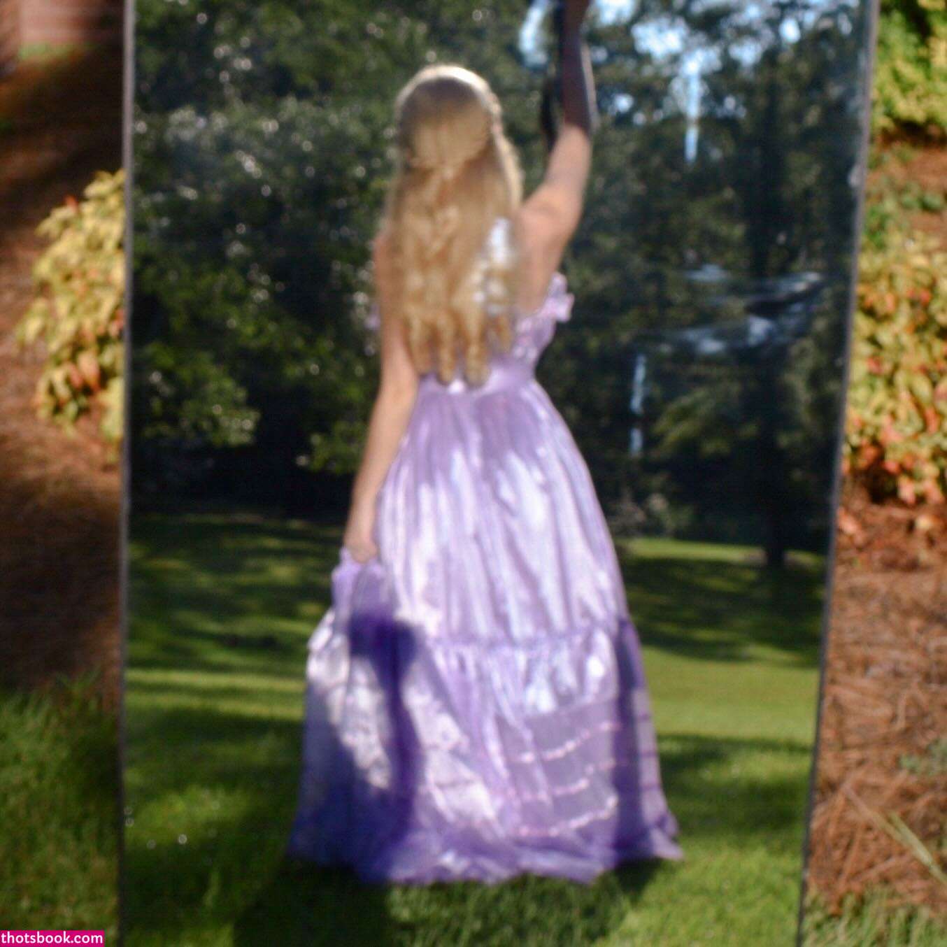 iautumngrace Photo #24