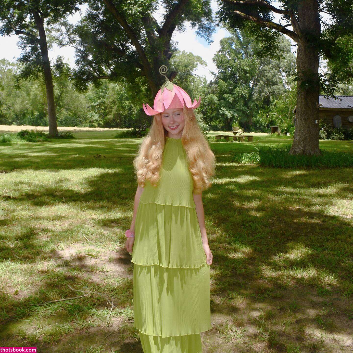 iautumngrace Photo #25