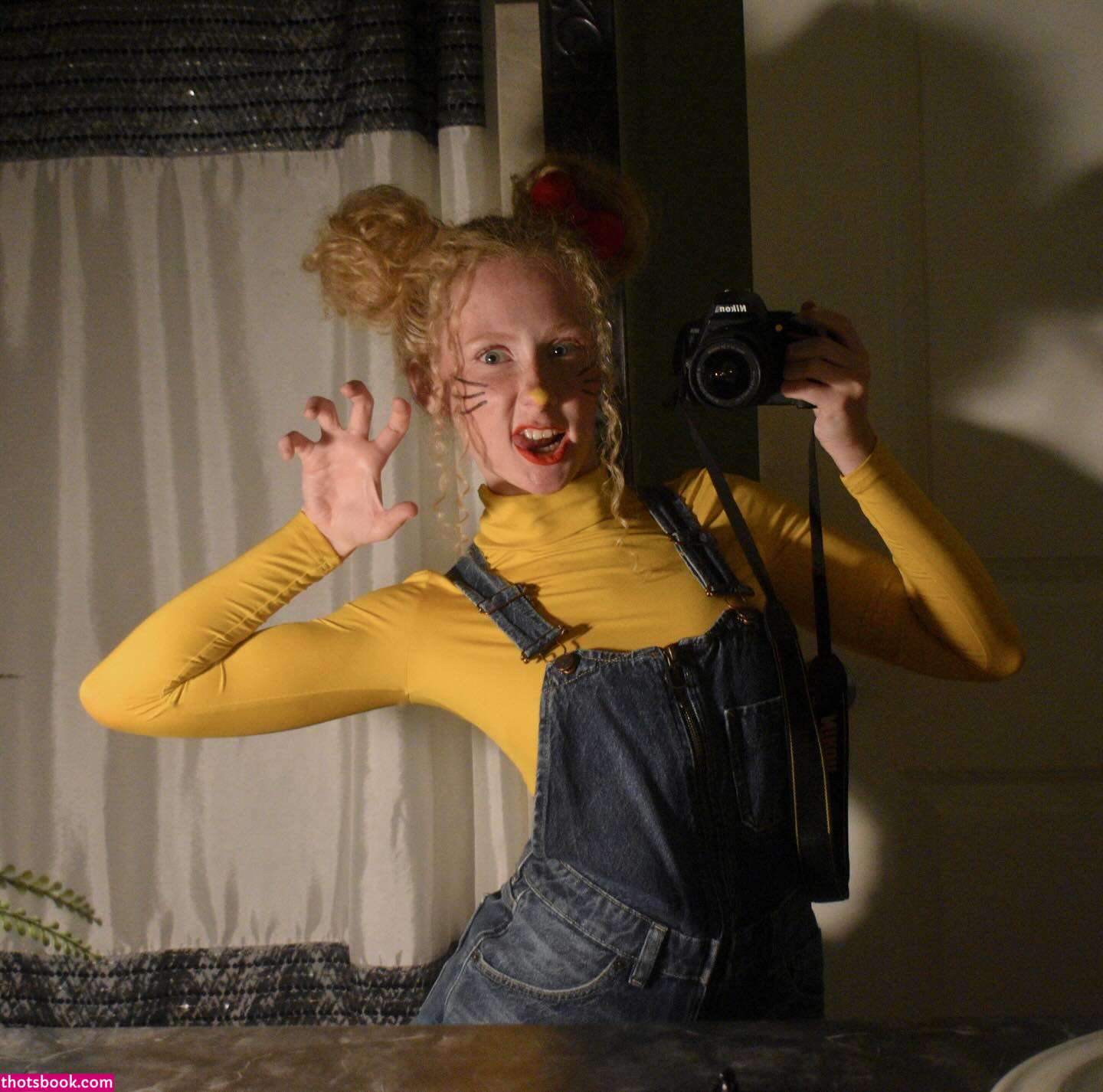 iautumngrace Photo #27