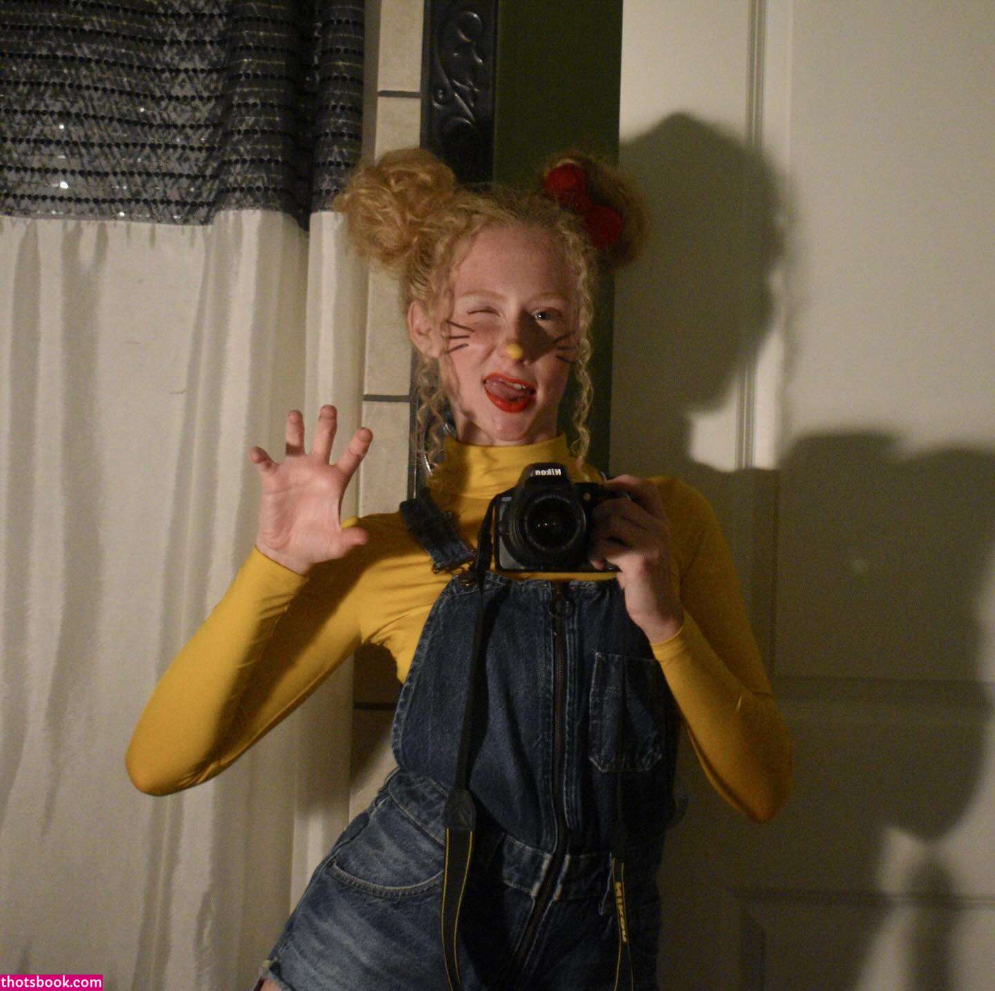 iautumngrace Photo #29