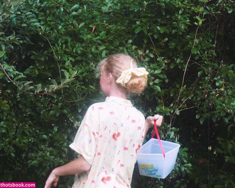 iautumngrace Photo #31