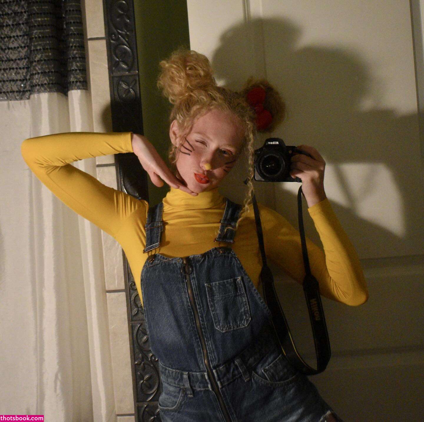 iautumngrace Photo #33