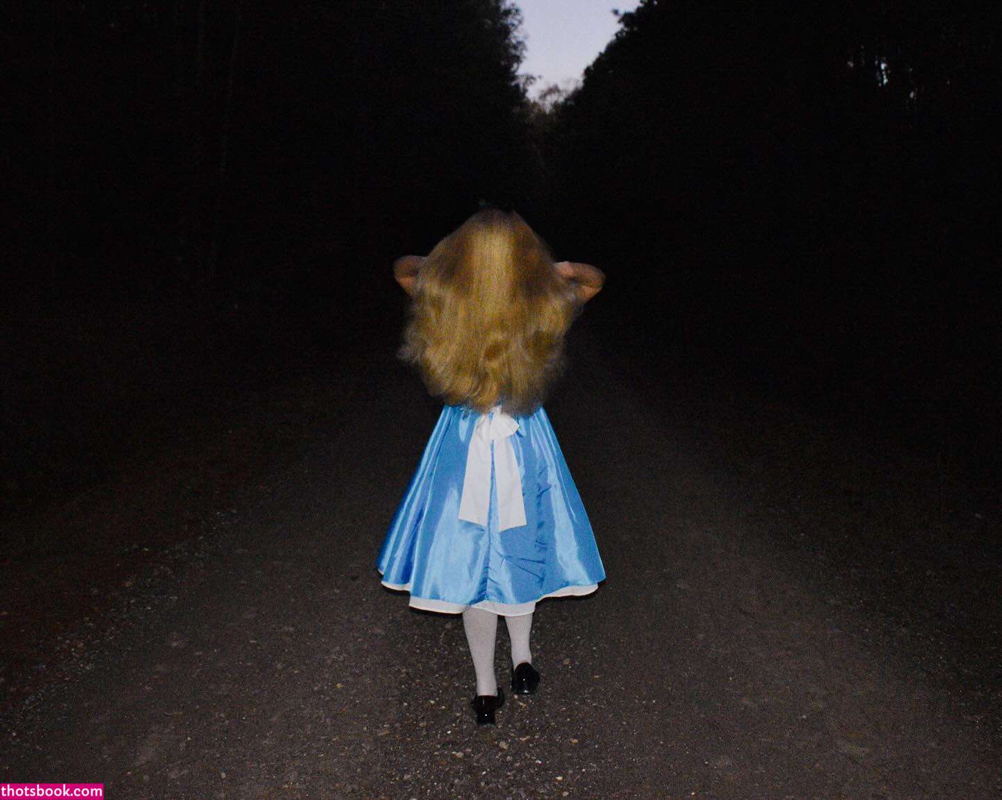 iautumngrace Photo #34