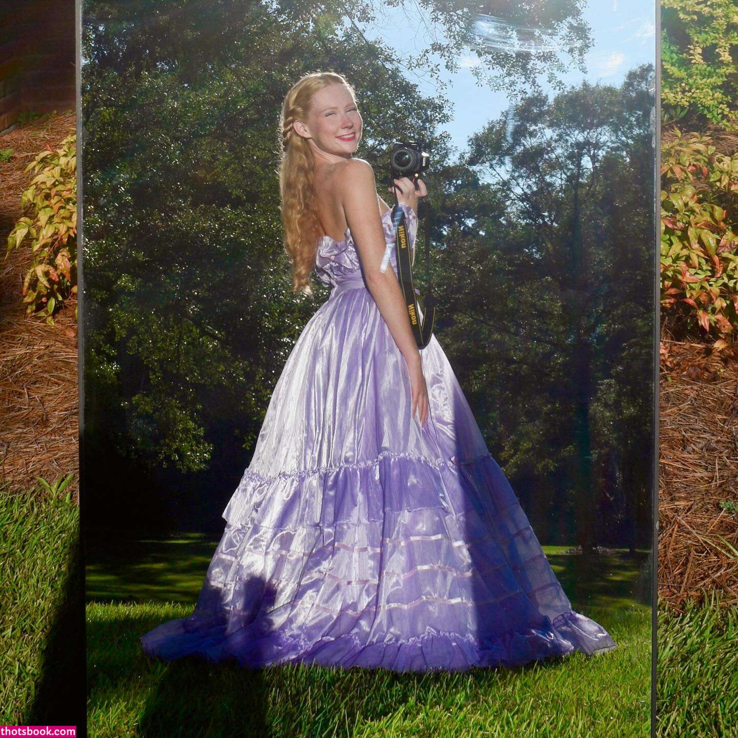 iautumngrace Photo #35