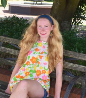 iautumngrace Photo #17