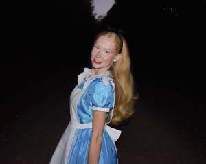 iautumngrace Photo #18