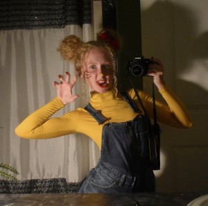 iautumngrace Photo #27