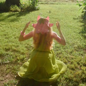 iautumngrace Photo #30