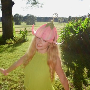 iautumngrace Photo #32