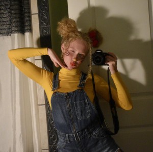 iautumngrace Photo #33