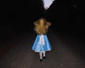 iautumngrace Photo #34