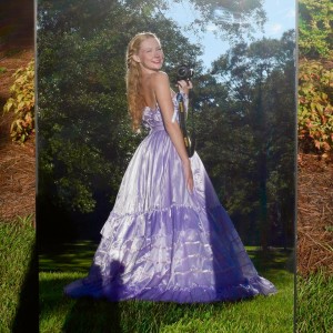 iautumngrace Photo #35