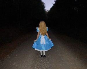 iautumngrace Photo #36