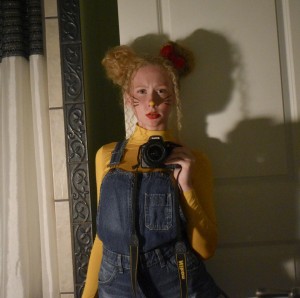 iautumngrace Photo #37