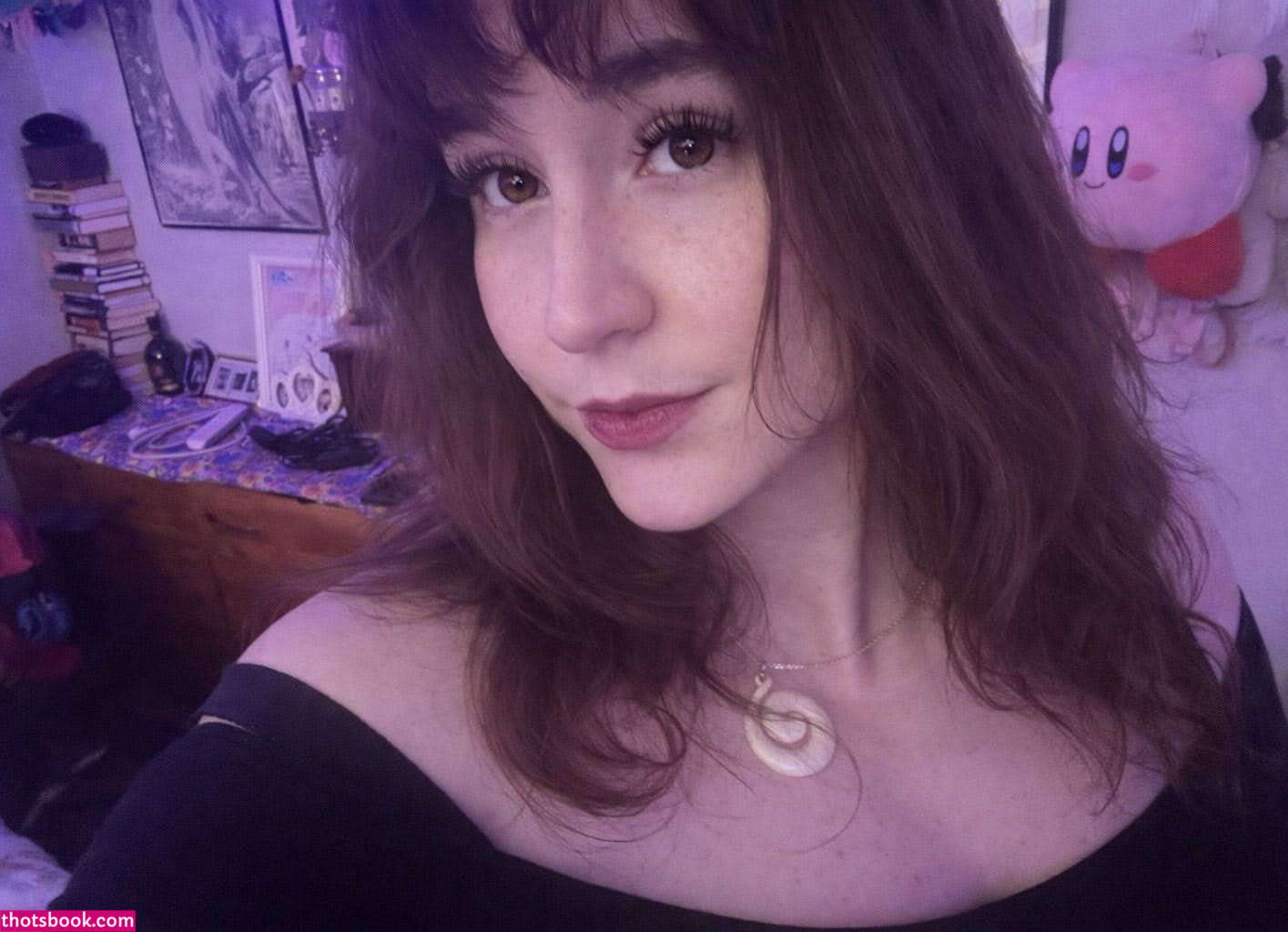 ilovekendraa Photo #16