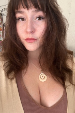 ilovekendraa Photo #17