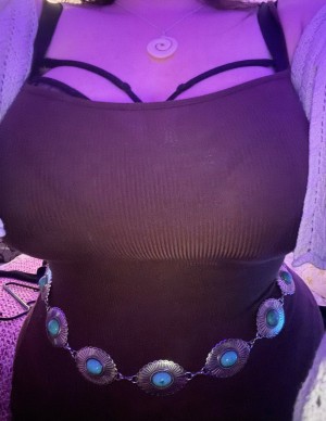 ilovekendraa Photo #18