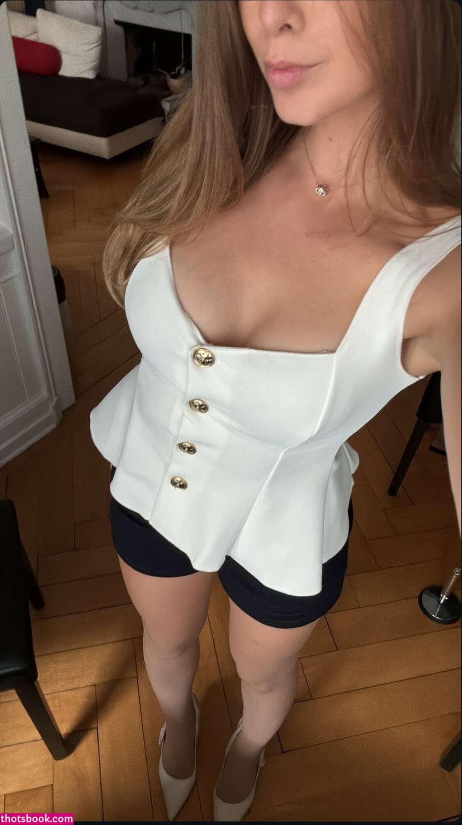 itssmorgane Photo #15