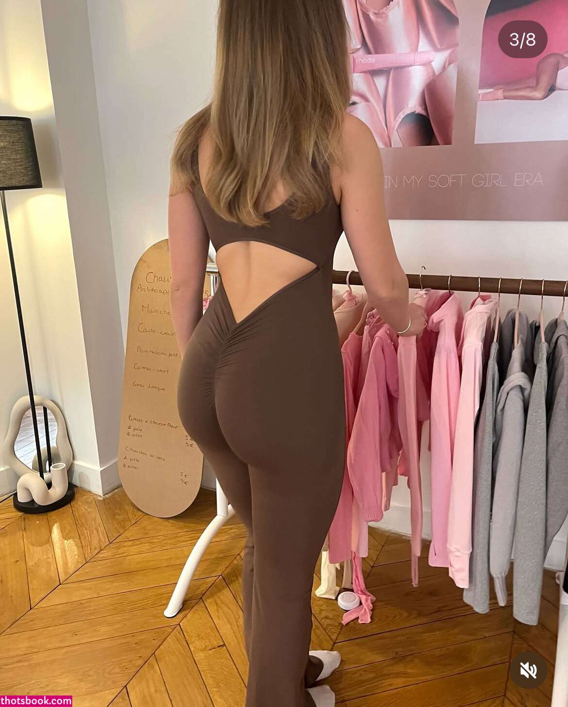 itssmorgane Photo #18