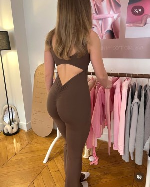 itssmorgane Photo #18