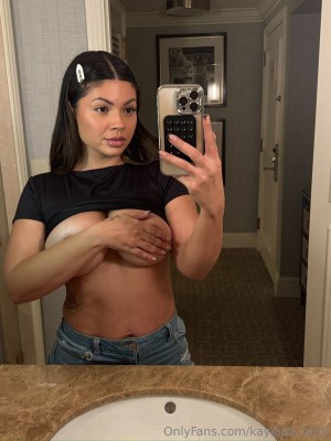 Kayla Rene Photo #27