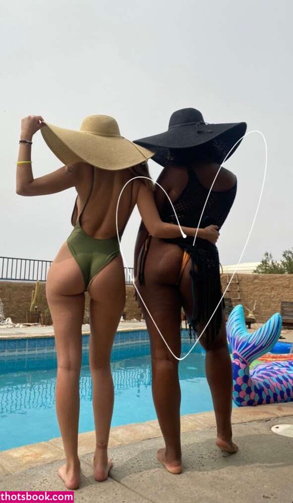 Kimmy Oneal Photo #7