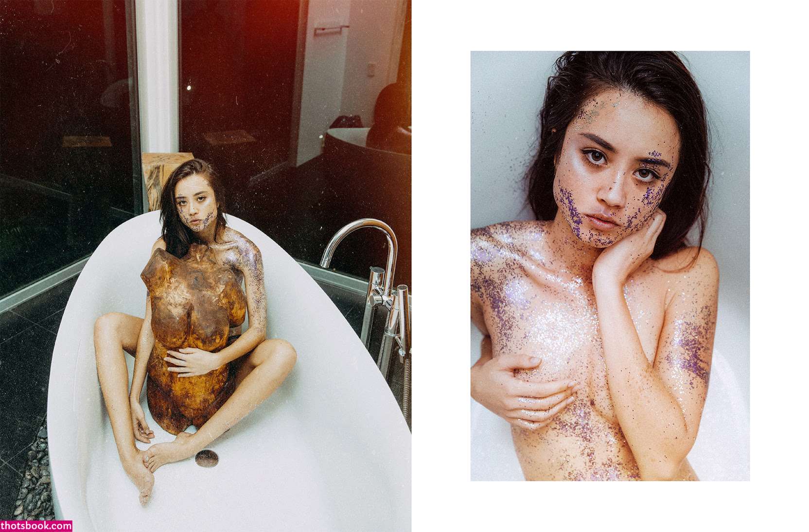 Kimmy Oneal Photo #28