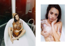 Kimmy Oneal Photo #28