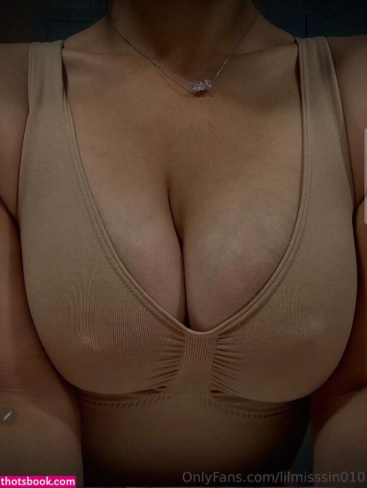 Letskiss Respectfully Photo #20