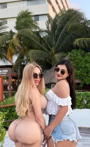 Libny Martinez Photo #16