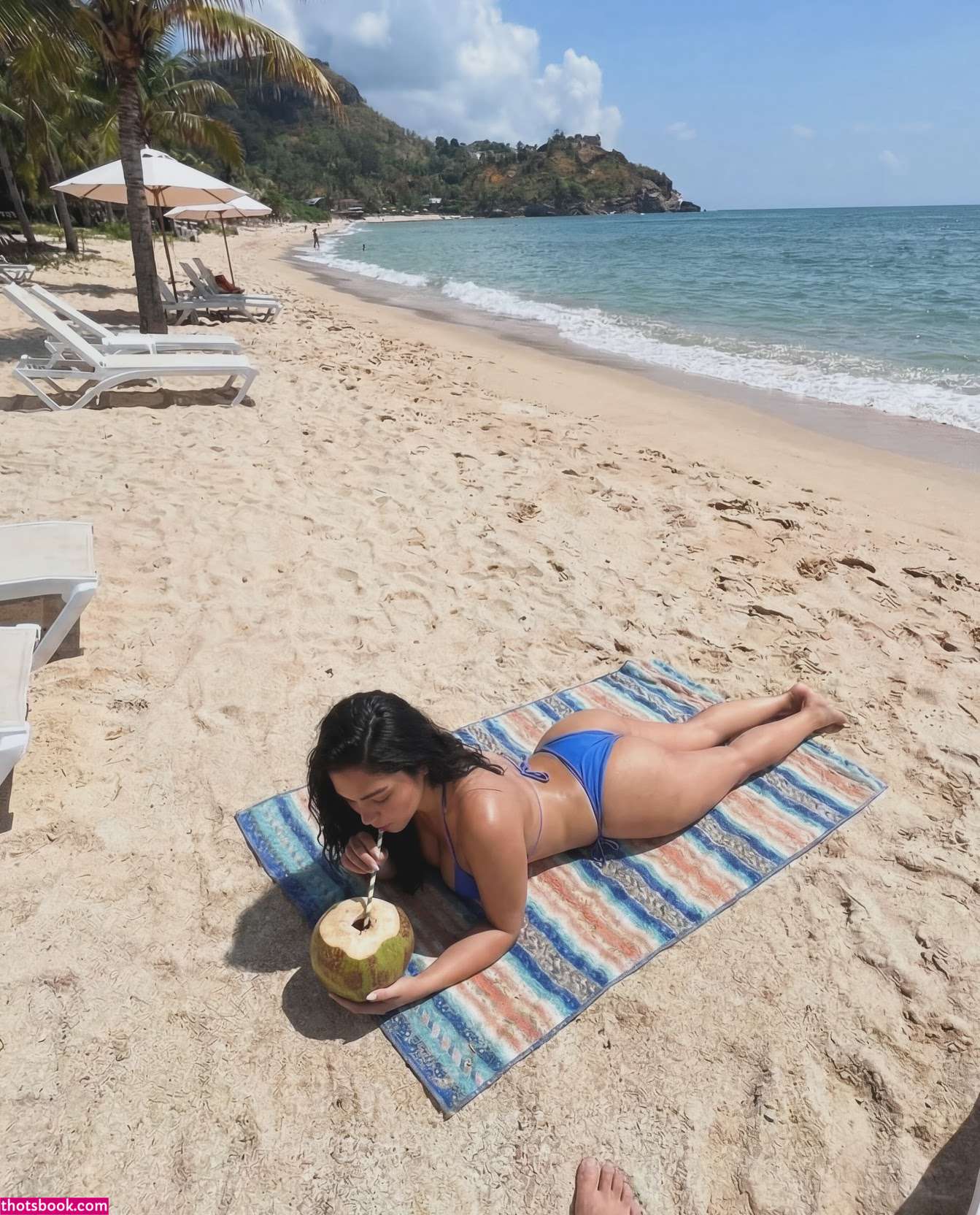 Lilia Laiseca Photo #2