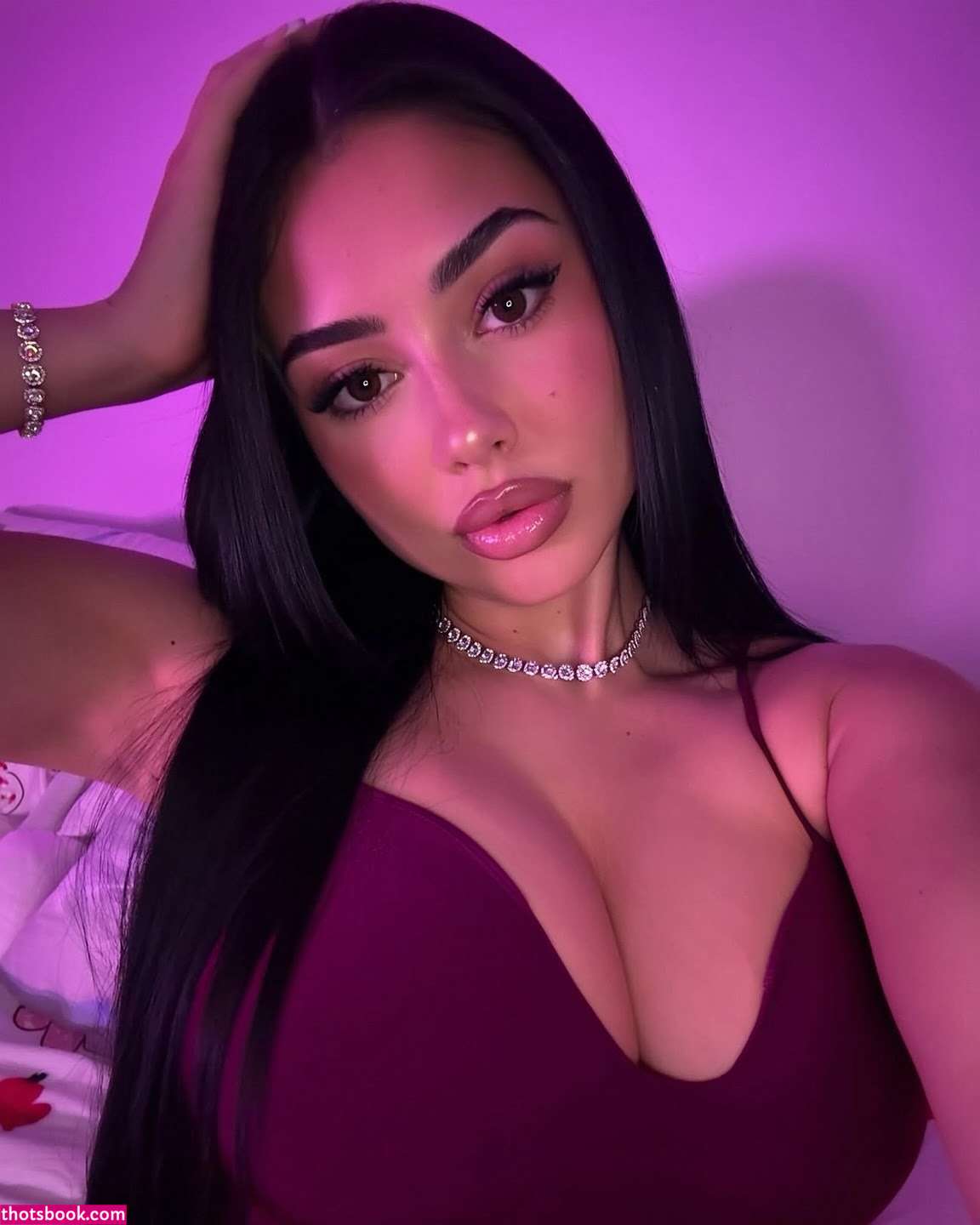 Lilia Laiseca Photo #18