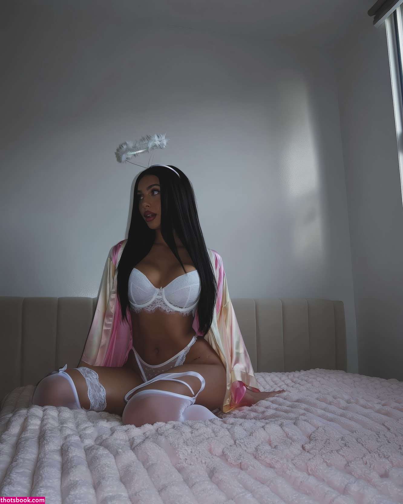 Lilia Laiseca Photo #20