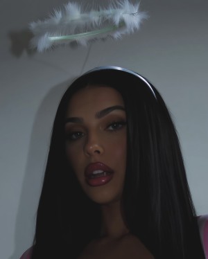 Lilia Laiseca Photo #13