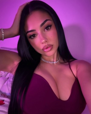 Lilia Laiseca Photo #18