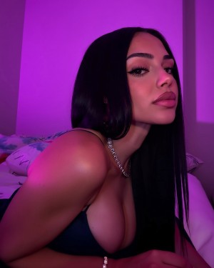 Lilia Laiseca Photo #19