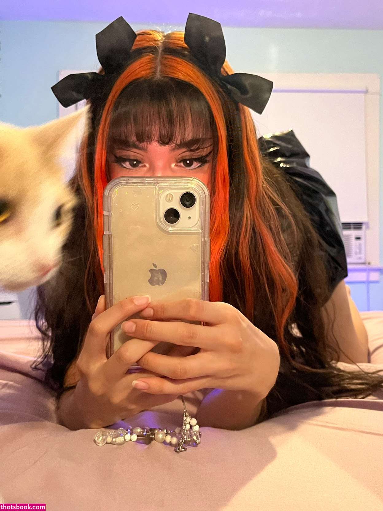 Lollypopthot Photo #2