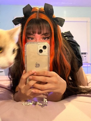 Lollypopthot Photo #2