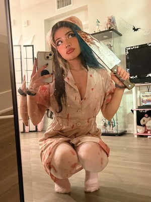 Lollypopthot Photo #5