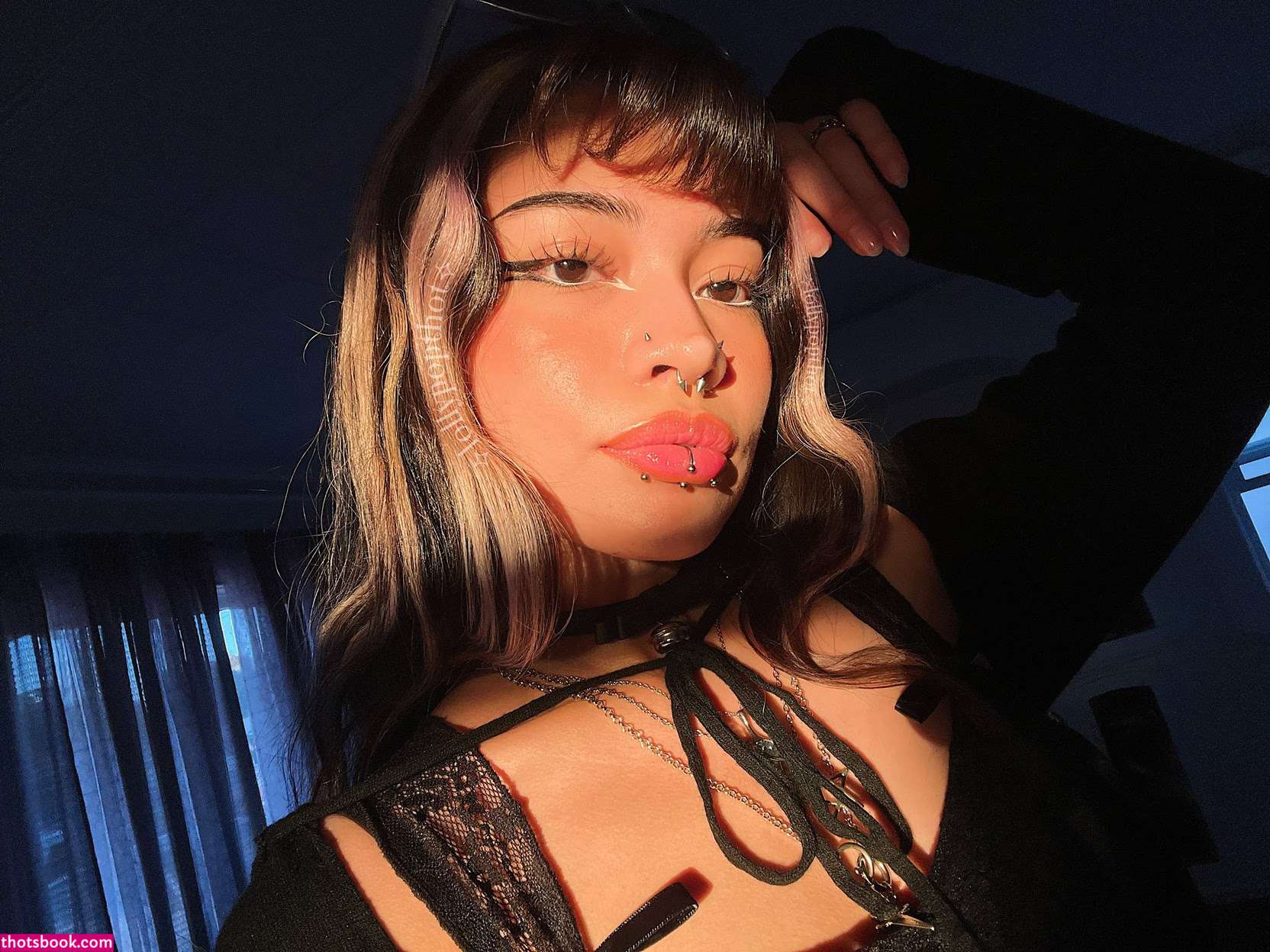 Lollypopthot Photo #12