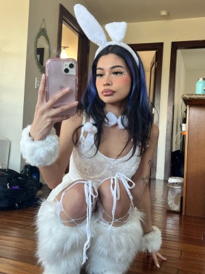 Lollypopthot Photo #14