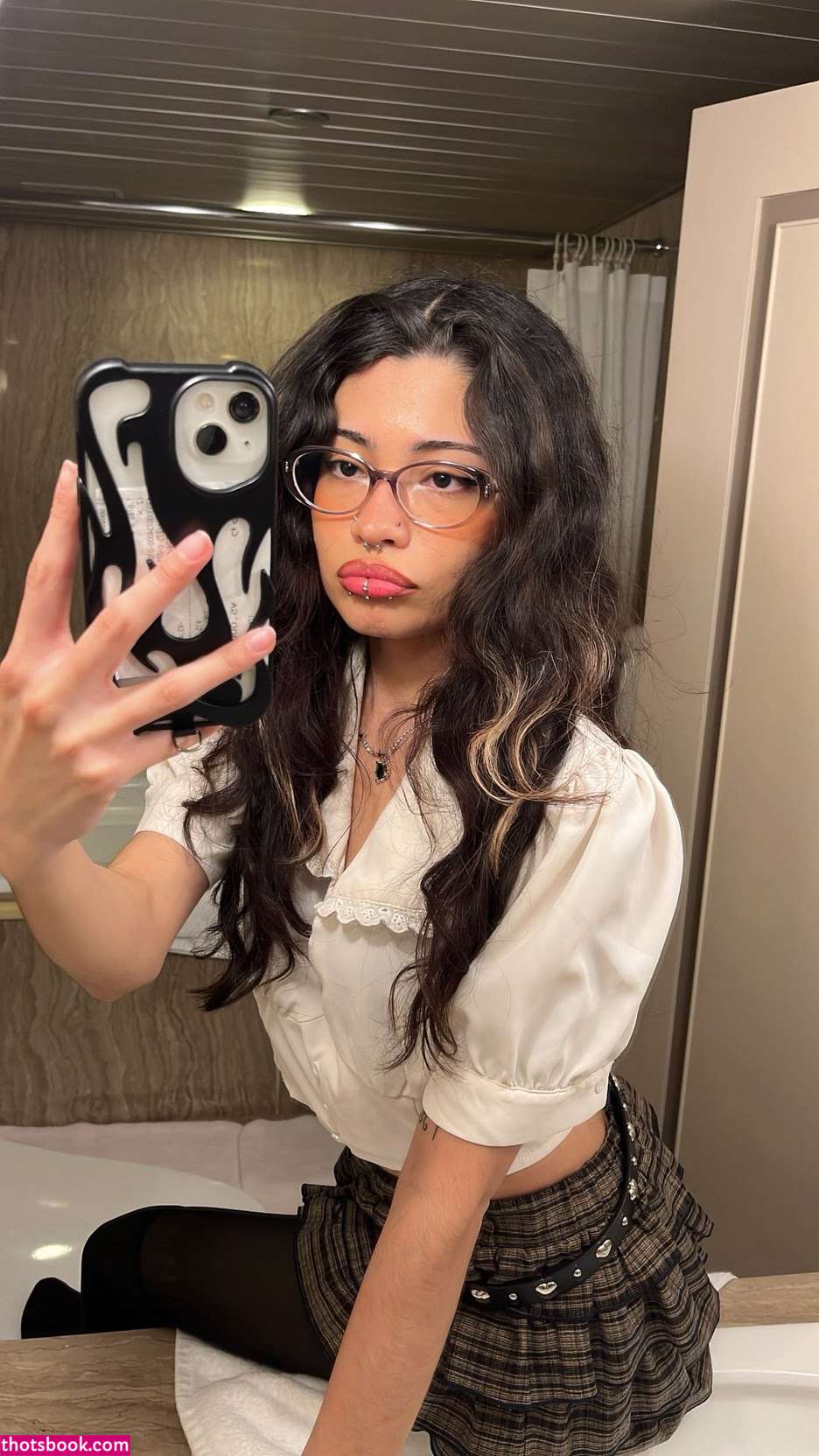 Lollypopthot Photo #20