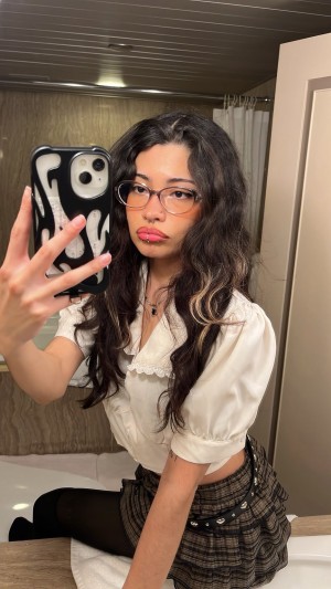 Lollypopthot Photo #20