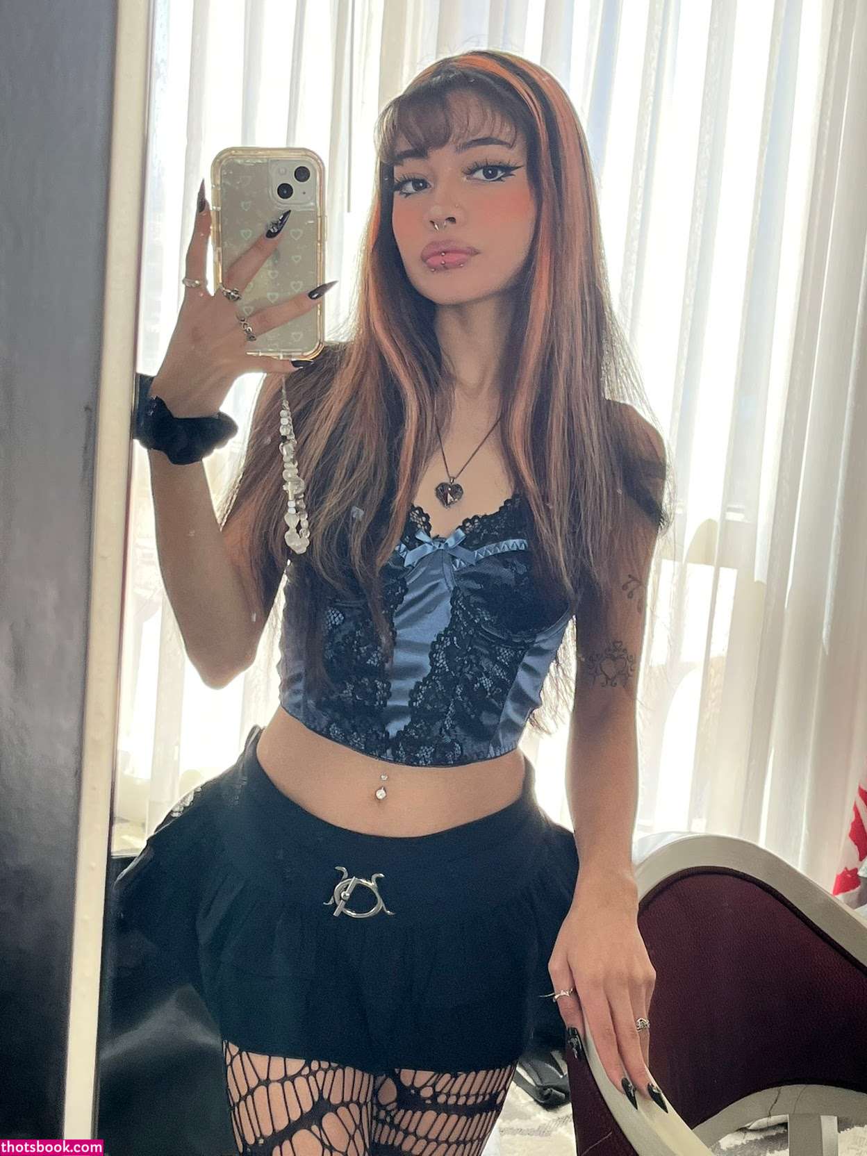 Lollypopthot Photo #24